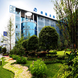 米兰体育网页官网_米兰（中国）科大新材料有限公司