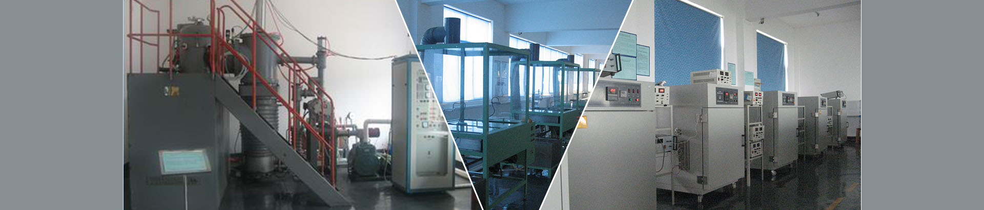 米兰体育网页官网_米兰（中国）_湖南电子科技|株洲电子科技|湖南电容器|株洲电容器|电容器