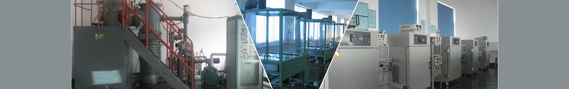 米兰体育网页官网_米兰（中国）_湖南电子科技|株洲电子科技|湖南电容器|株洲电容器|电容器