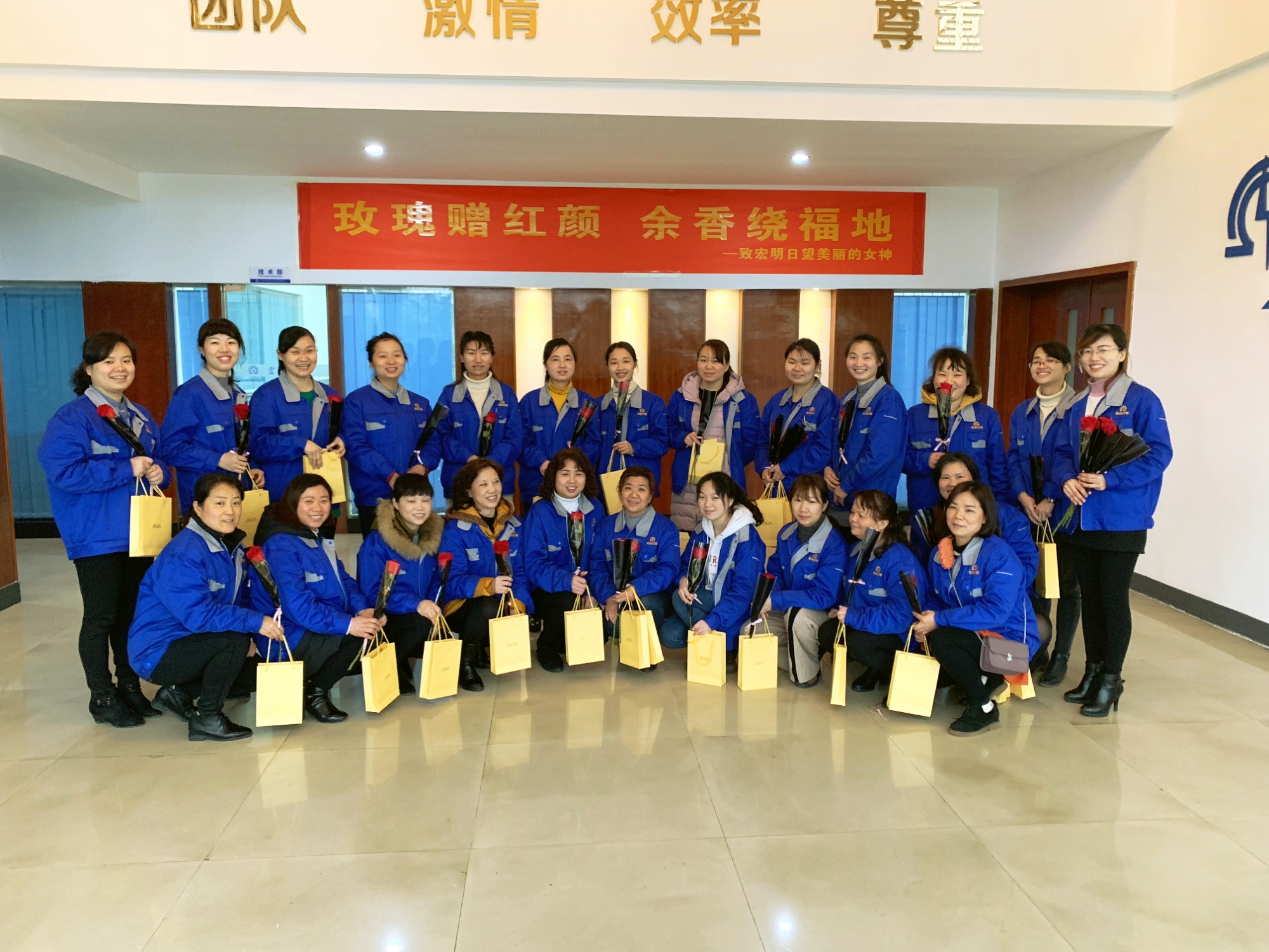 米兰体育网页官网_米兰(中国),宏明日望,株洲电子科技,湖南电容器,株洲电容器,电容器 米兰体育网页官网_米兰(中国),宏明日望,株洲电子科技,湖南电容器,株洲电容器,电容器