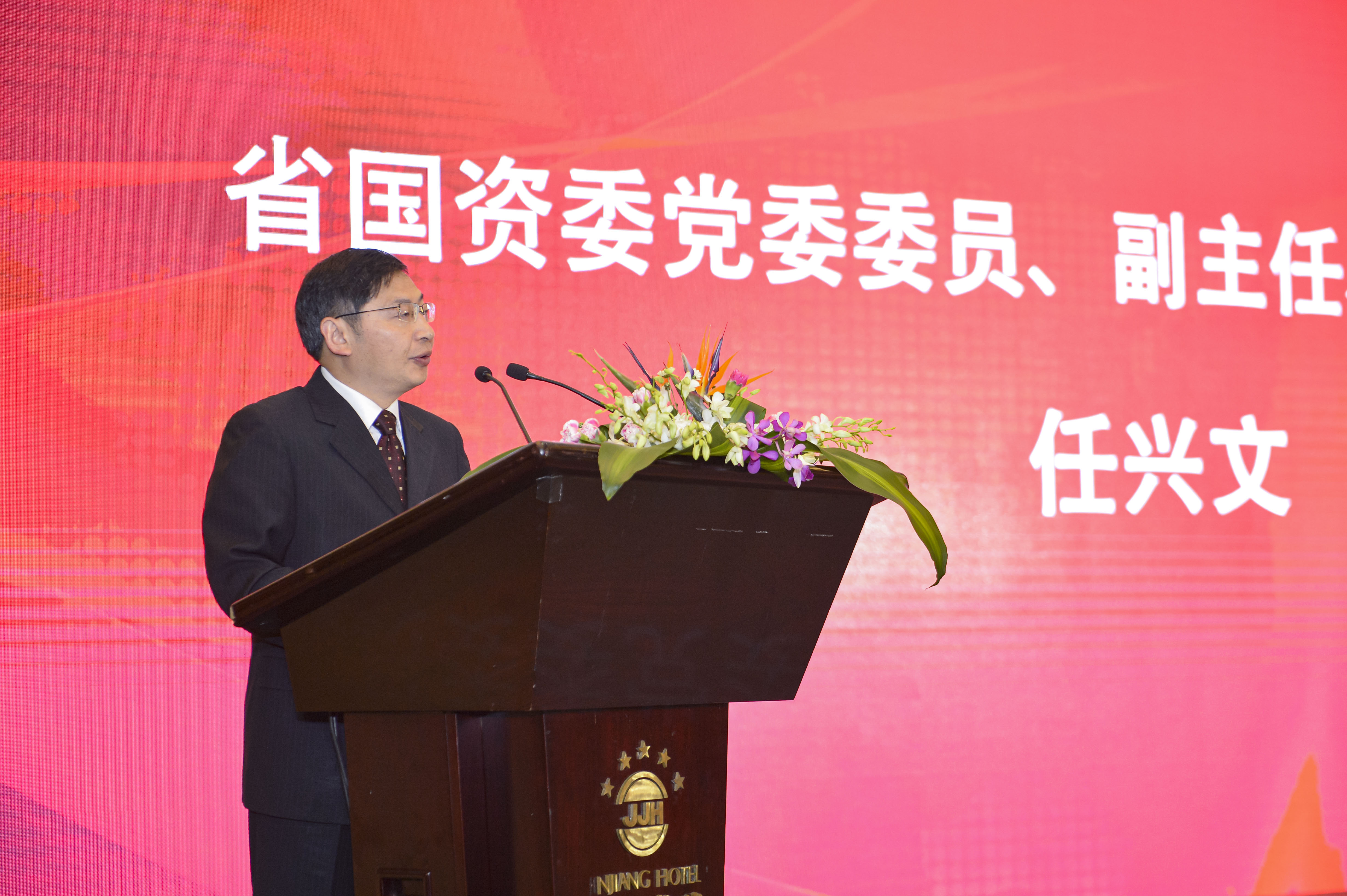 米兰体育网页官网_米兰（中国）,宏明日望,株洲电子科技,湖南电容器,株洲电容器,电容器