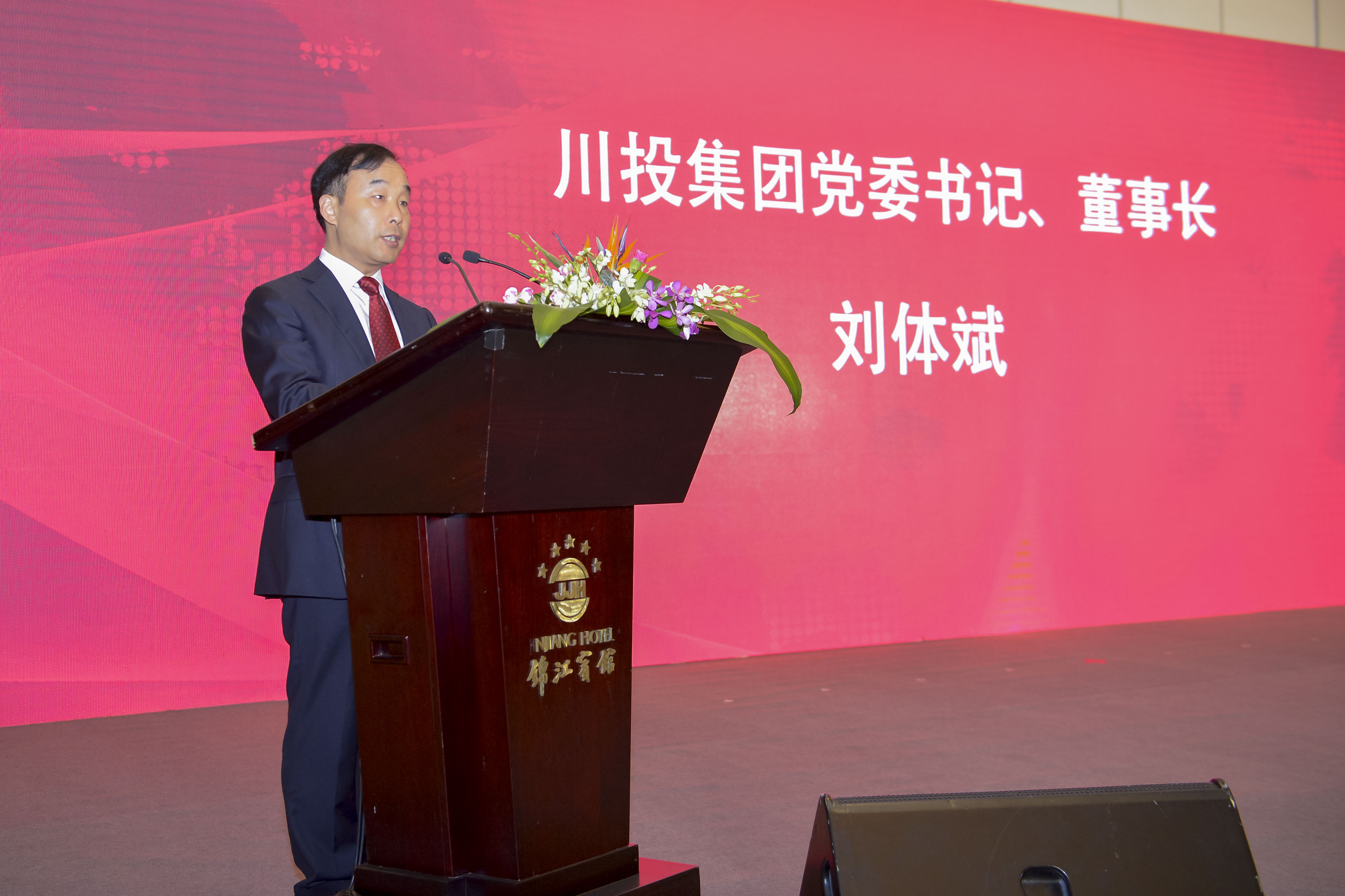 米兰体育网页官网_米兰（中国）,宏明日望,株洲电子科技,湖南电容器,株洲电容器,电容器