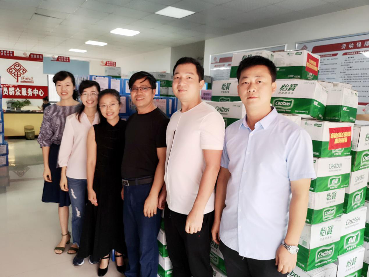 米兰体育网页官网_米兰(中国),宏明日望,株洲电子科技,湖南电容器,株洲电容器,电容器 米兰体育网页官网_米兰(中国),宏明日望,株洲电子科技,湖南电容器,株洲电容器,电容器