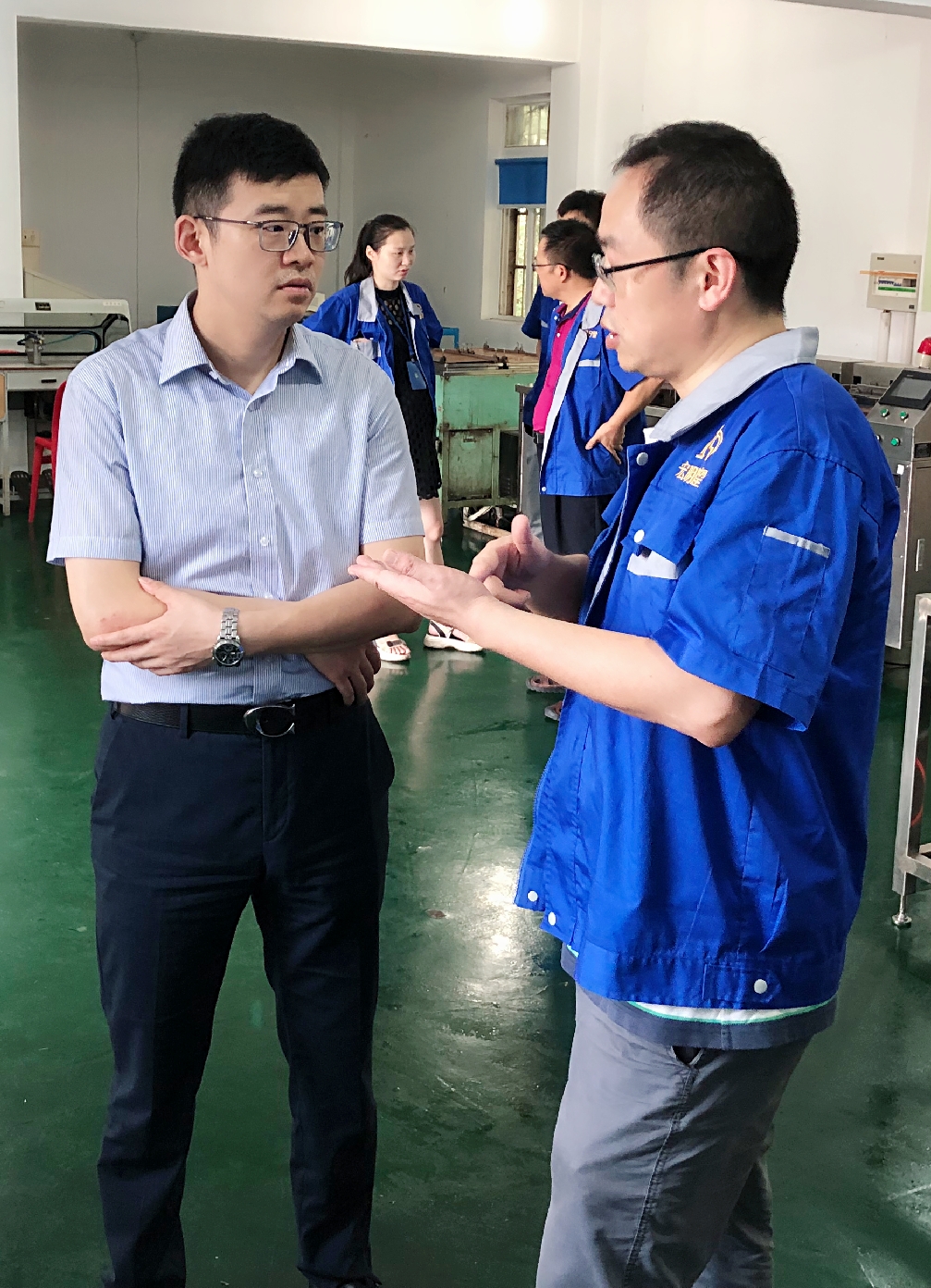 米兰体育网页官网_米兰（中国）,宏明日望,株洲电子科技,湖南电容器,株洲电容器,电容器