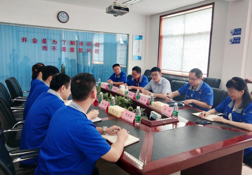 米兰体育网页官网_米兰（中国）,宏明日望,株洲电子科技,湖南电容器,株洲电容器,电容器