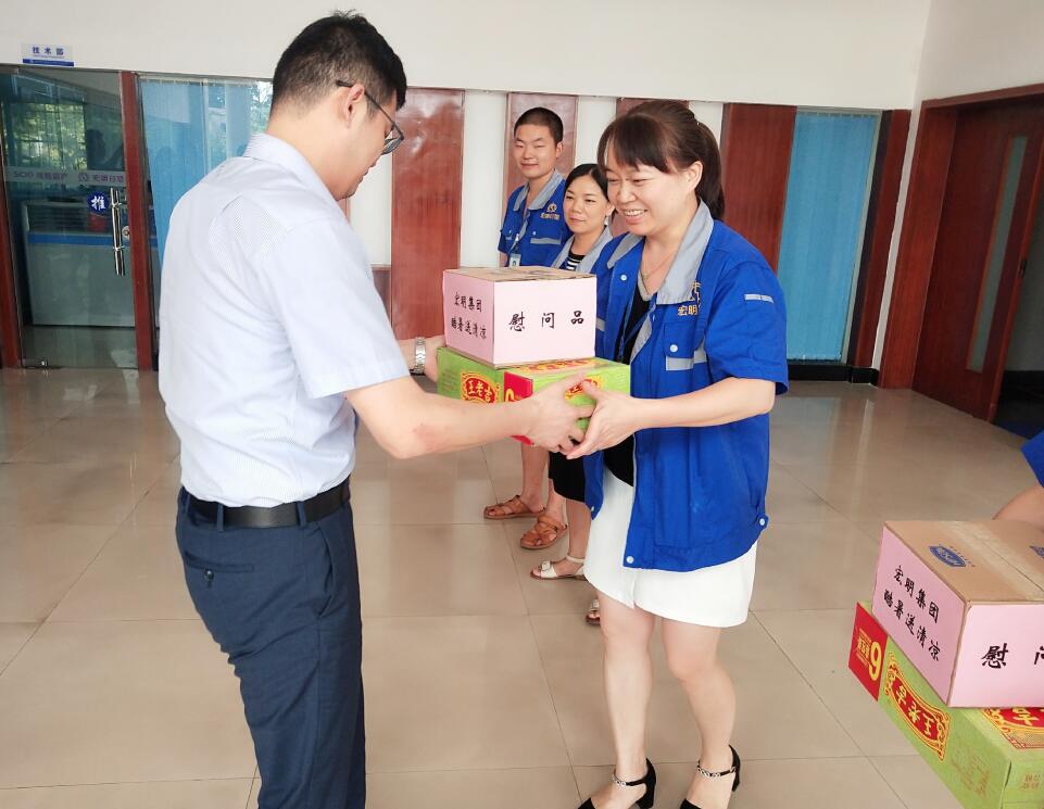 米兰体育网页官网_米兰（中国）,宏明日望,株洲电子科技,湖南电容器,株洲电容器,电容器