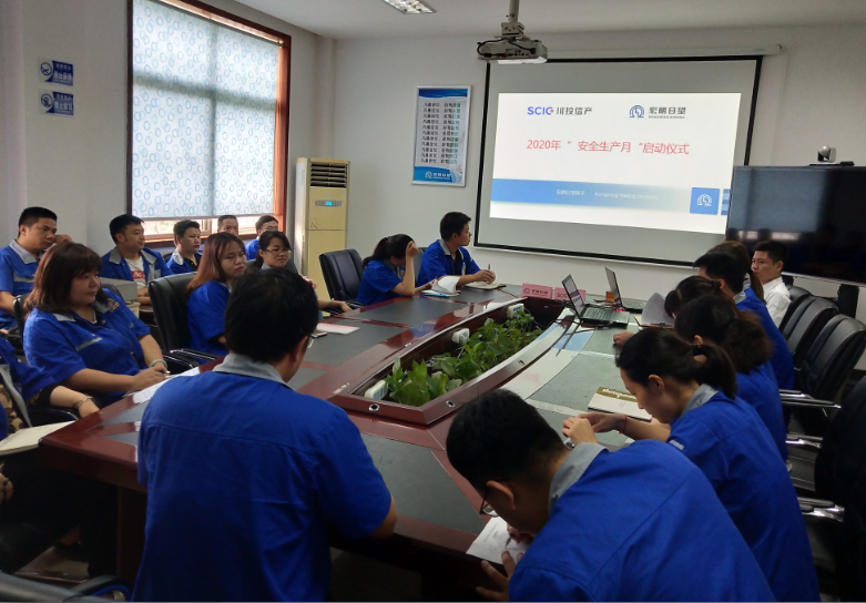 米兰体育网页官网_米兰（中国）,宏明日望,株洲电子科技,湖南电容器,株洲电容器,电容器