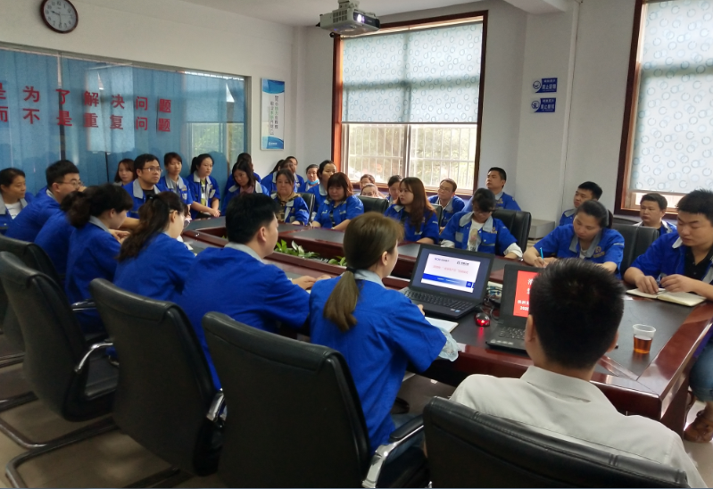 米兰体育网页官网_米兰（中国）,宏明日望,株洲电子科技,湖南电容器,株洲电容器,电容器