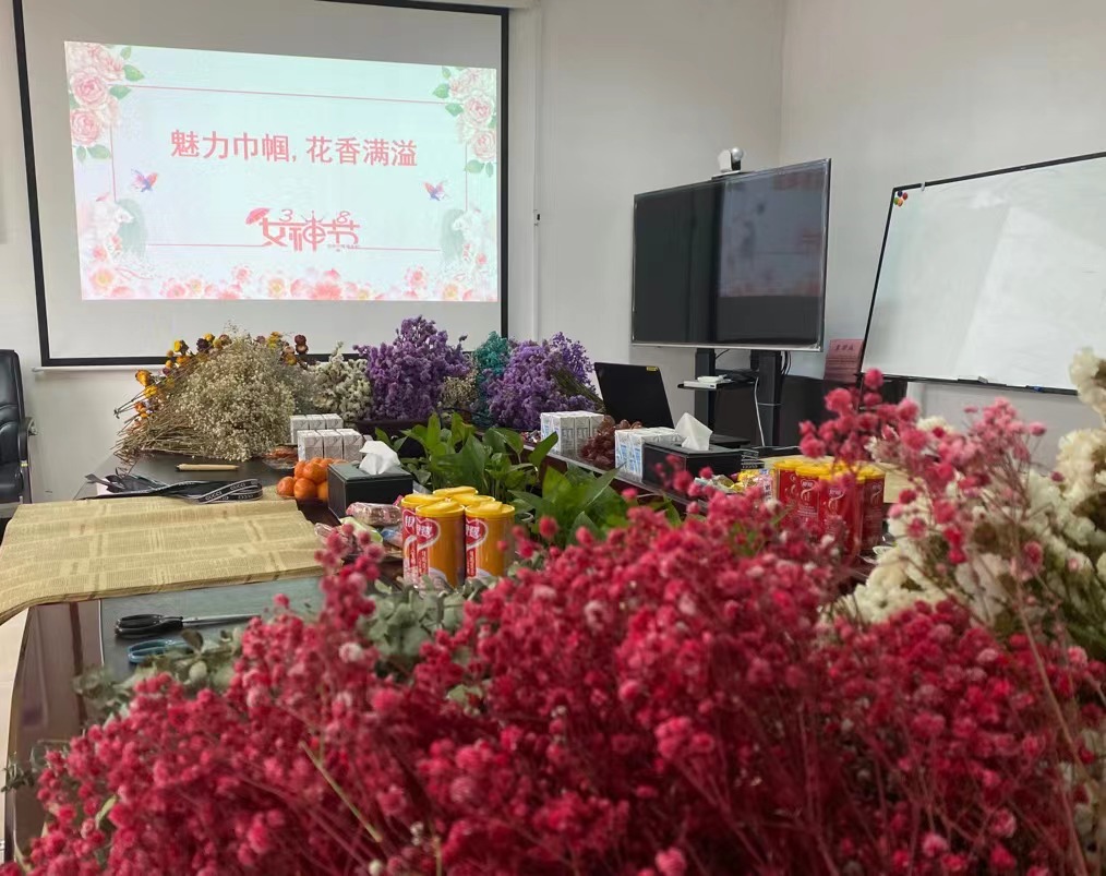 米兰体育网页官网_米兰（中国）,宏明日望,株洲电子科技,湖南电容器,株洲电容器,电容器