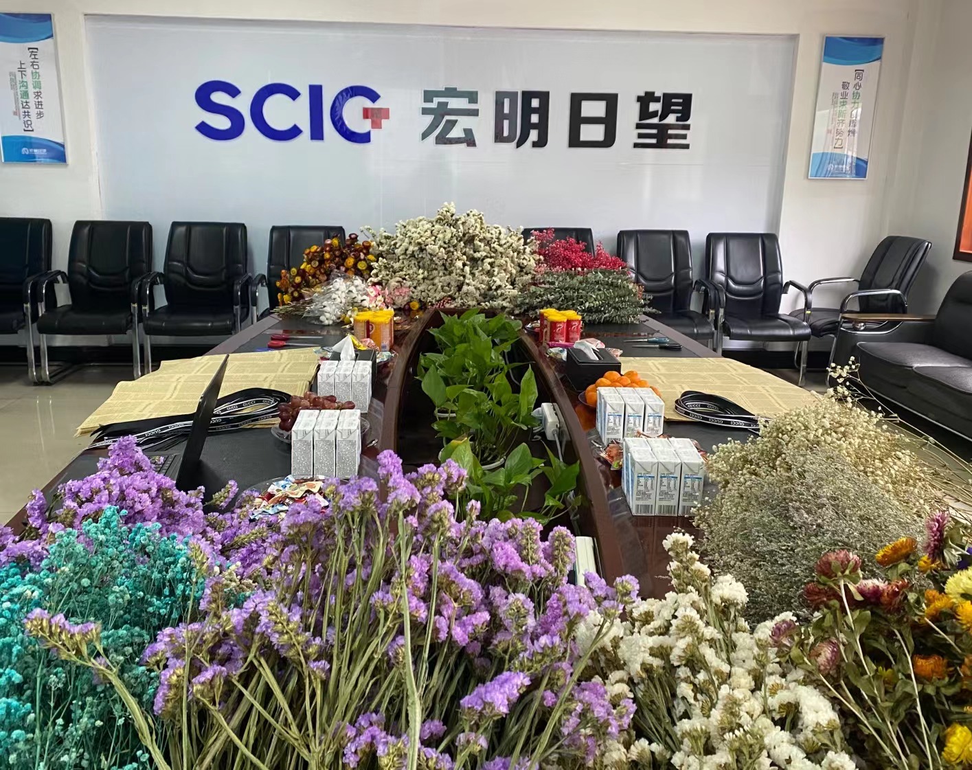 米兰体育网页官网_米兰（中国）,宏明日望,株洲电子科技,湖南电容器,株洲电容器,电容器