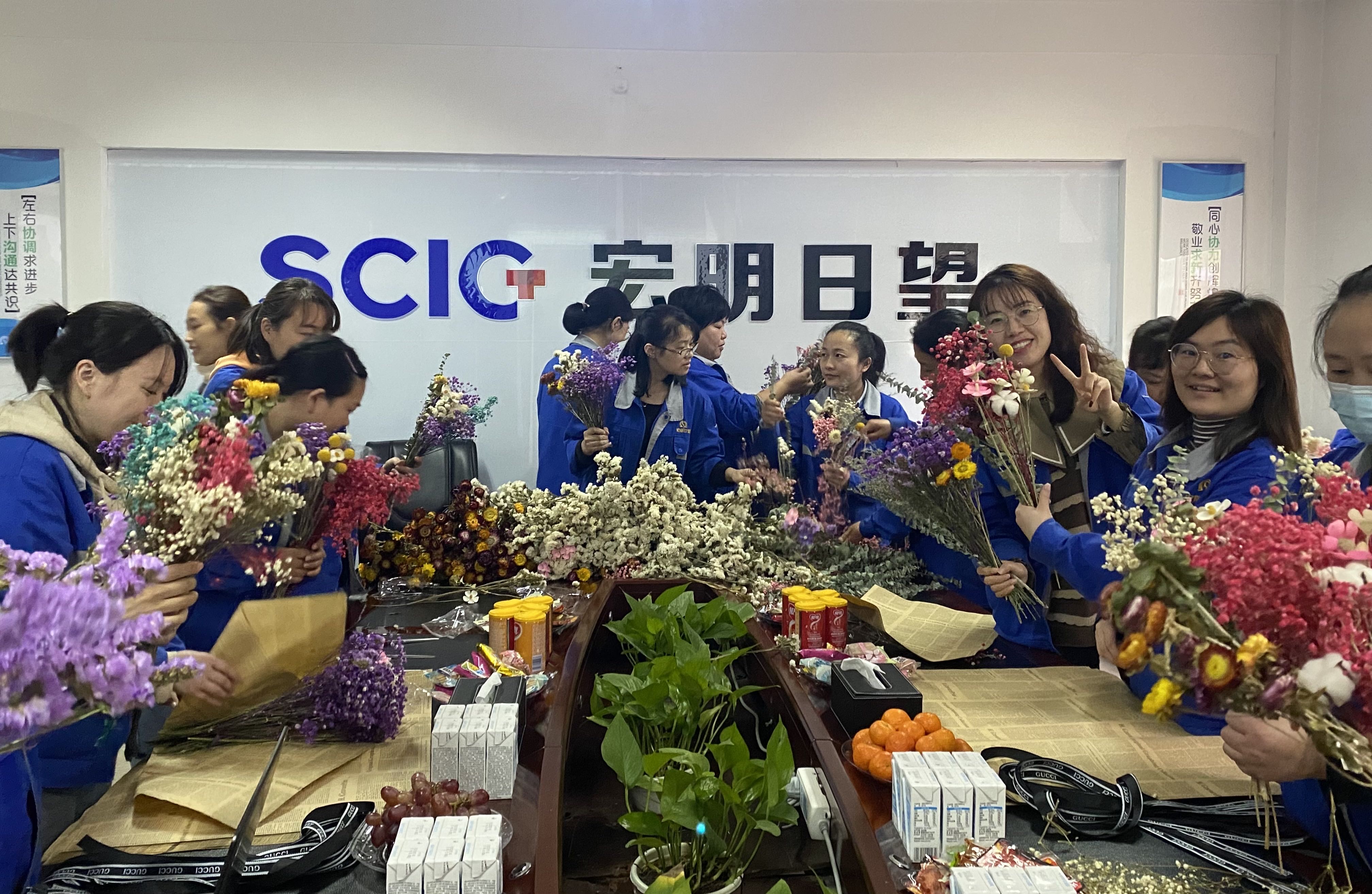 米兰体育网页官网_米兰（中国）,宏明日望,株洲电子科技,湖南电容器,株洲电容器,电容器