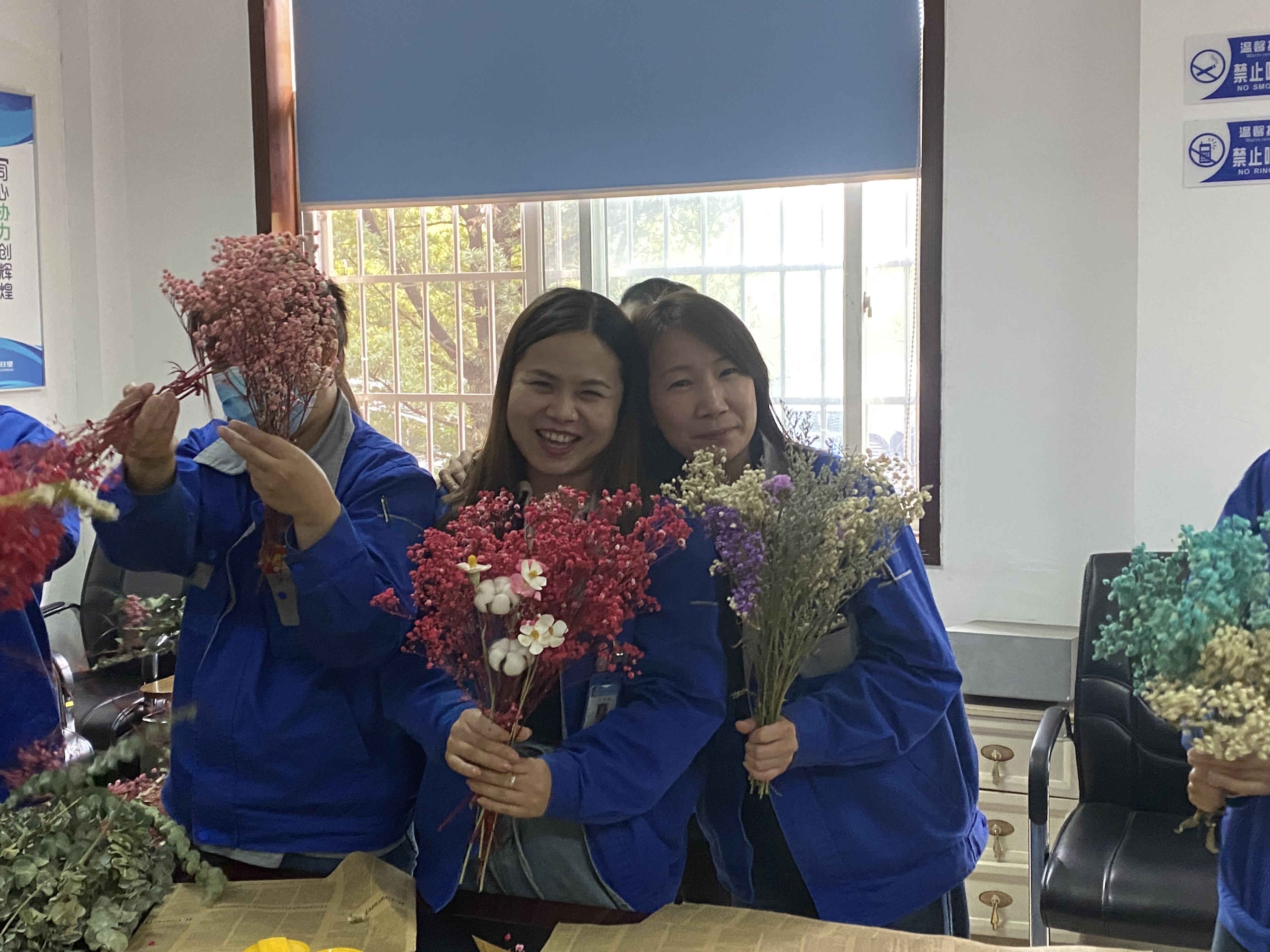 米兰体育网页官网_米兰（中国）,宏明日望,株洲电子科技,湖南电容器,株洲电容器,电容器