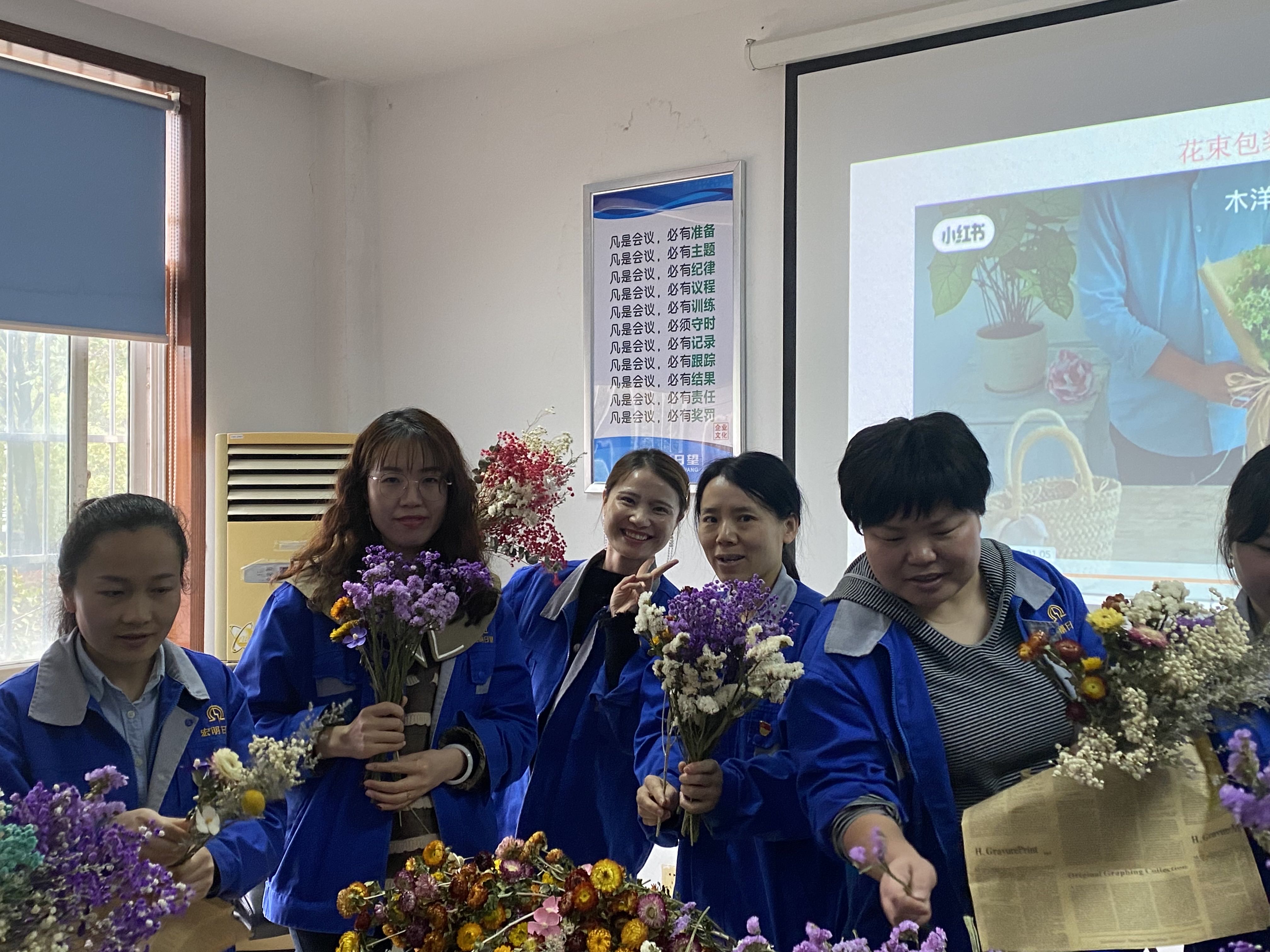 米兰体育网页官网_米兰（中国）,宏明日望,株洲电子科技,湖南电容器,株洲电容器,电容器