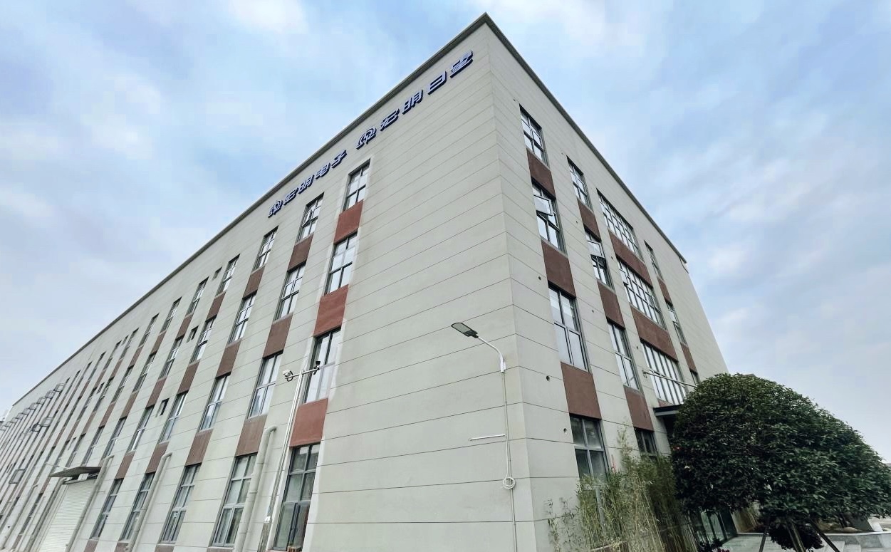 米兰体育网页官网_米兰（中国）,宏明日望,株洲电子科技,湖南电容器,株洲电容器,电容器