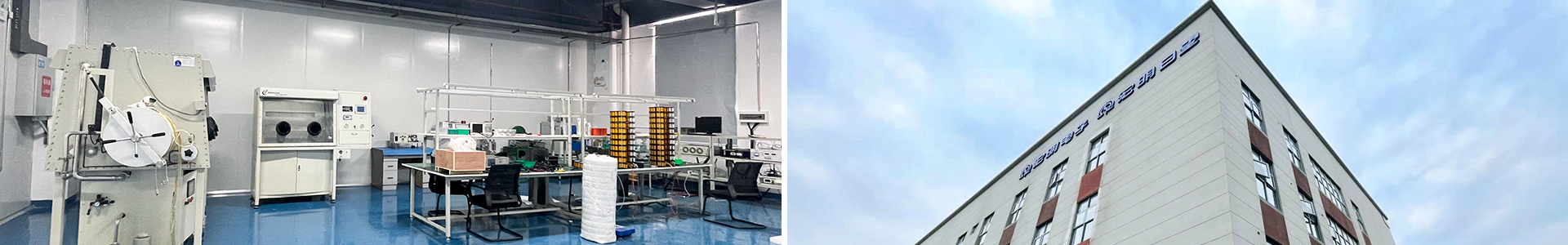 米兰体育网页官网_米兰（中国）_湖南电子科技|株洲电子科技|湖南电容器|株洲电容器|电容器